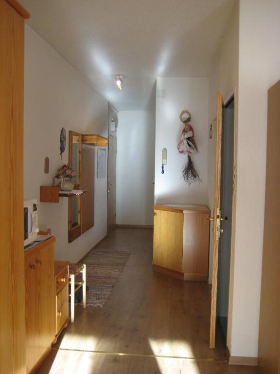 Appartements Central Bad Kleinkirchheim Quarto foto